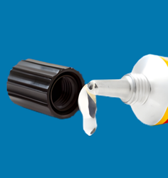 Adhesive Suppliers in Al Jubail