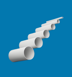 Pipes Suppliers in Al Jubail
